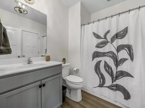 Bath - 623 Munchberry Way, Spartanburg, SC 29301 photo 4 of 4
