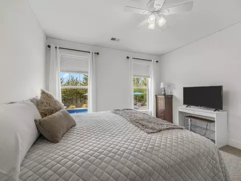Bedroom - 623 Munchberry Way, Spartanburg, SC 29301 photo 7 of 7