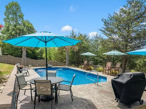 Exterior - 623 Munchberry Way, Spartanburg, SC 29301 photo 9 of 10
