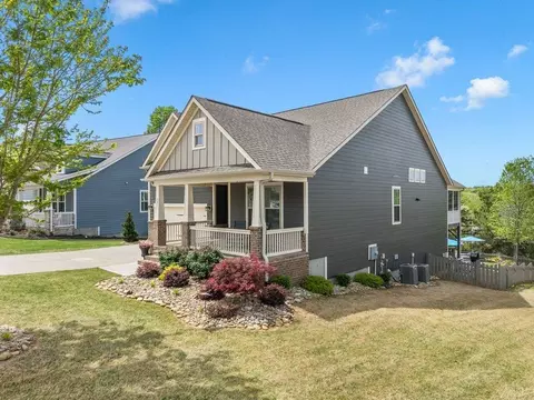 Other - 623 Munchberry Way, Spartanburg, SC 29301 photo 1 of 13
