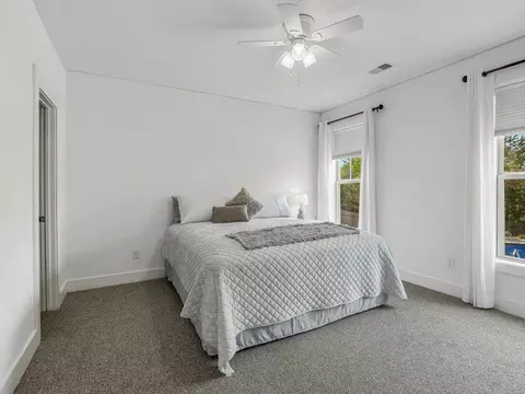 Bedroom - 623 Munchberry Way, Spartanburg, SC 29301 photo 6 of 7
