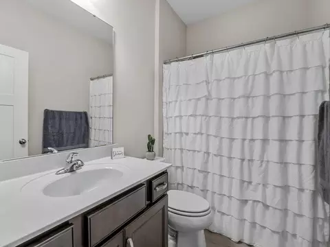 Bath - 623 Munchberry Way, Spartanburg, SC 29301 photo 3 of 4