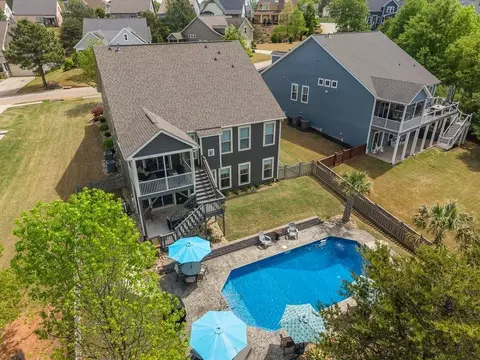 View/Area - 623 Munchberry Way, Spartanburg, SC 29301 photo 2 of 4