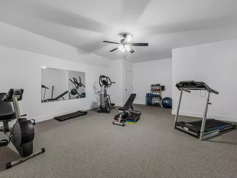 Other - 623 Munchberry Way, Spartanburg, SC 29301 photo 9 of 13