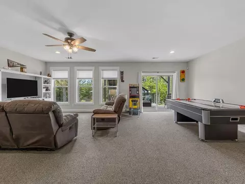 Other - 623 Munchberry Way, Spartanburg, SC 29301 photo 7 of 13
