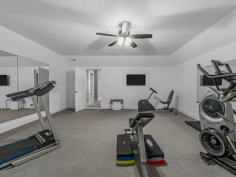 Other - 623 Munchberry Way, Spartanburg, SC 29301 photo 10 of 13