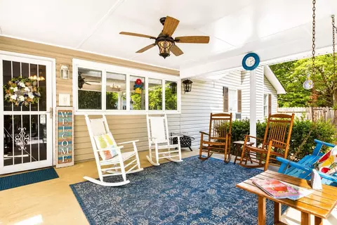323 Workman Ave, Woodruff, SC 29388