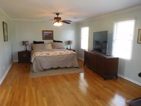 Bedroom - 106 Hampton Dr, Gaffney, SC 29341 photo 1 of 6