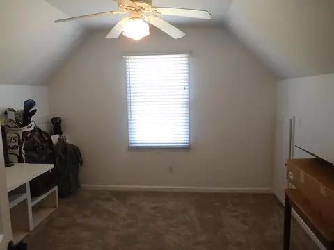 Bedroom - 106 Hampton Dr, Gaffney, SC 29341 photo 6 of 6