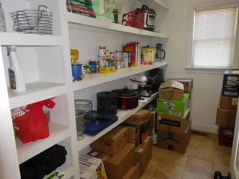 Other - 106 Hampton Dr, Gaffney, SC 29341 photo 2 of 4