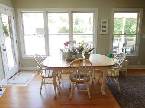 Dining - 106 Hampton Dr, Gaffney, SC 29341 photo 1 of 2