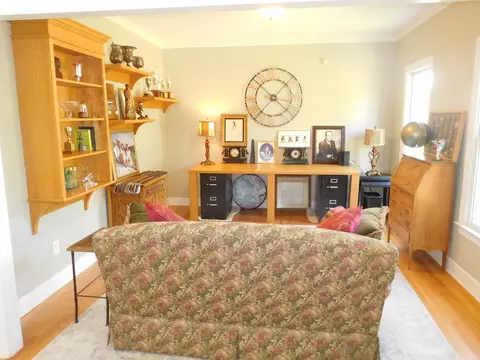 Other - 106 Hampton Dr, Gaffney, SC 29341 photo 1 of 4