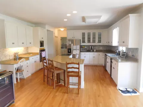 Kitchen - 106 Hampton Dr, Gaffney, SC 29341 photo 1 of 1