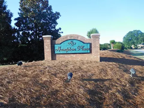 Other - 106 Hampton Dr, Gaffney, SC 29341 photo 4 of 4