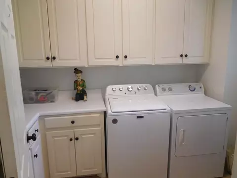 Other - 106 Hampton Dr, Gaffney, SC 29341 photo 3 of 4