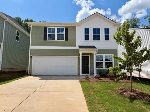 12135 Lansbury Dr, Inman, SC 29349