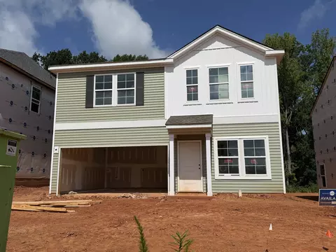 12135 Lansbury Dr, Inman, SC 29349