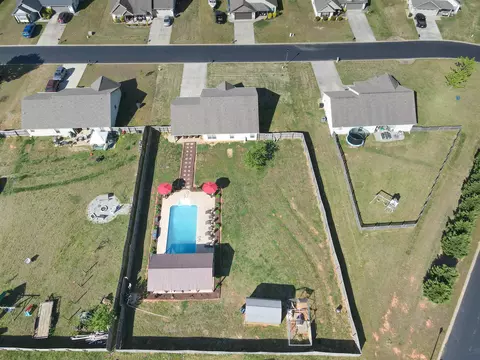 View/Area - 223 Sweetgrass Dr, Chesnee, SC 29323 photo 3 of 5