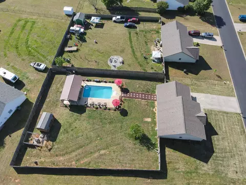 View/Area - 223 Sweetgrass Dr, Chesnee, SC 29323 photo 4 of 5