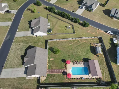 View/Area - 223 Sweetgrass Dr, Chesnee, SC 29323 photo 2 of 5