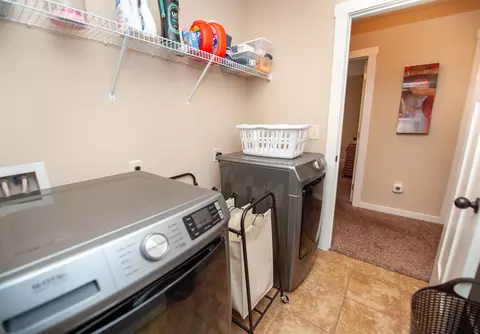 Other - 223 Sweetgrass Dr, Chesnee, SC 29323 photo 3 of 4