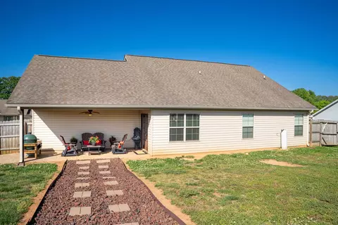 Other - 223 Sweetgrass Dr, Chesnee, SC 29323 photo 4 of 4