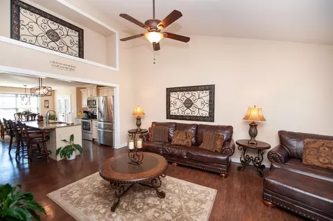 Other - 223 Sweetgrass Dr, Chesnee, SC 29323 photo 1 of 4