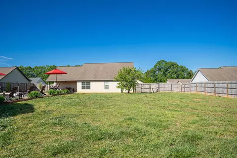 Exterior - 223 Sweetgrass Dr, Chesnee, SC 29323 photo 15 of 18