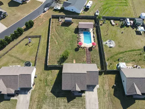 View/Area - 223 Sweetgrass Dr, Chesnee, SC 29323 photo 5 of 5