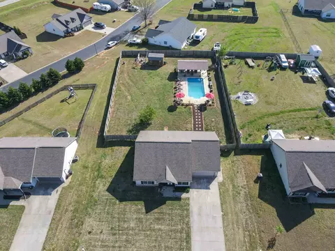 View/Area - 223 Sweetgrass Dr, Chesnee, SC 29323 photo 1 of 5