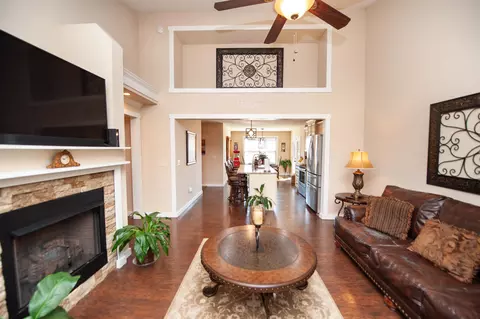Other - 223 Sweetgrass Dr, Chesnee, SC 29323 photo 2 of 4