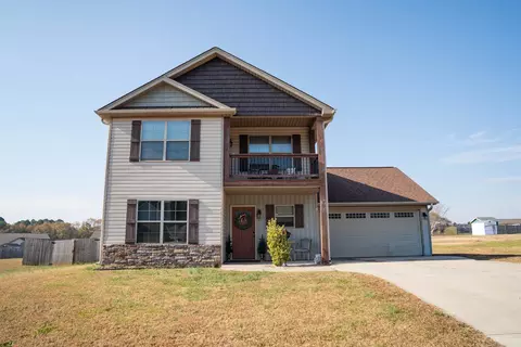 140 Manor House Ln, Chesnee, SC 29323
