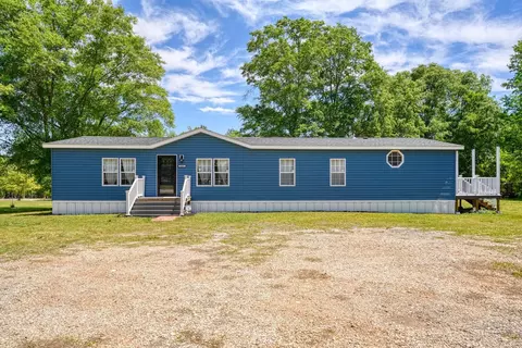 661 Thomas Rd, Pauline, SC 29374