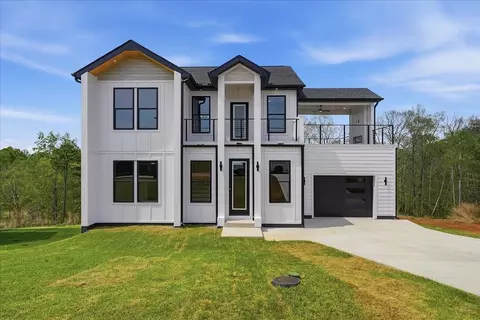136 Current Dr, Greenville, SC 29611