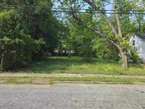 lot14 Elm St, Gaffney, SC 29340