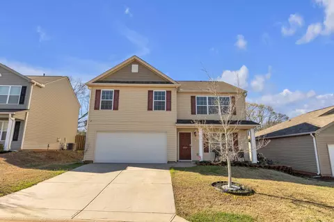 599 Craftsman Ln, Boiling Springs, SC 29316