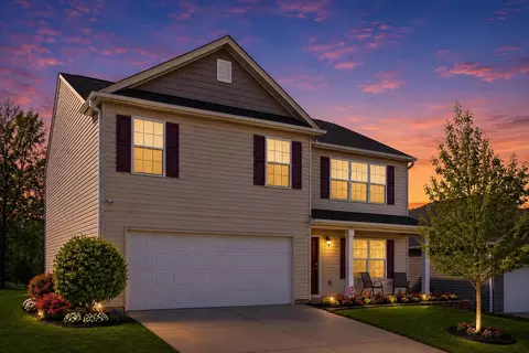 599 Craftsman Ln, Boiling Springs, SC 29316