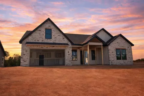 238 Artisan Dr, Lyman, SC 29365