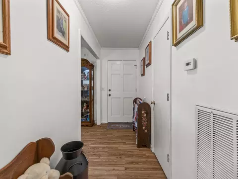 Entry Way - 118 Brookside Dr, Union, SC 29379 photo 1 of 1