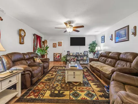 Living - 118 Brookside Dr, Union, SC 29379 photo 1 of 8