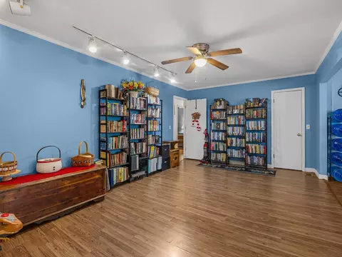 Living - 118 Brookside Dr, Union, SC 29379 photo 8 of 8