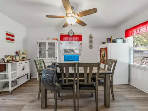 Dining - 118 Brookside Dr, Union, SC 29379 photo 1 of 2