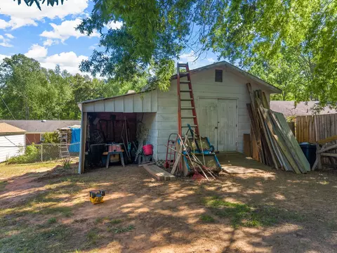 Exterior - 118 Brookside Dr, Union, SC 29379 photo 11 of 11