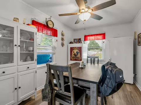 Dining - 118 Brookside Dr, Union, SC 29379 photo 2 of 2