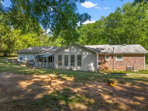 Exterior - 118 Brookside Dr, Union, SC 29379 photo 6 of 11