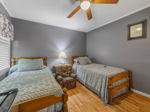Bedroom - 118 Brookside Dr, Union, SC 29379 photo 1 of 7