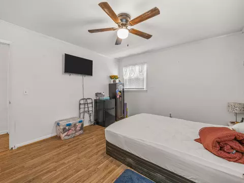 Bedroom - 118 Brookside Dr, Union, SC 29379 photo 5 of 7