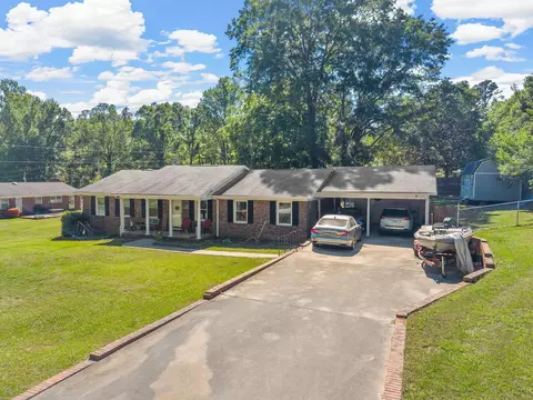 Other - 118 Brookside Dr, Union, SC 29379 photo 1 of 4