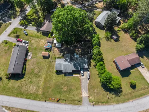 View/Area - 118 Brookside Dr, Union, SC 29379 photo 1 of 1