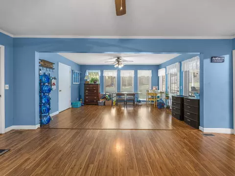 Other - 118 Brookside Dr, Union, SC 29379 photo 4 of 4